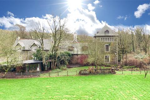 2 bedroom terraced house for sale, The Pigeon Loft, Borgue, Kirkcudbright, Dumfries and Galloway, DG6