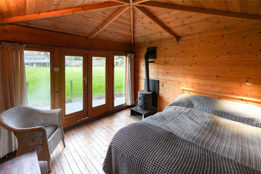 Summer House