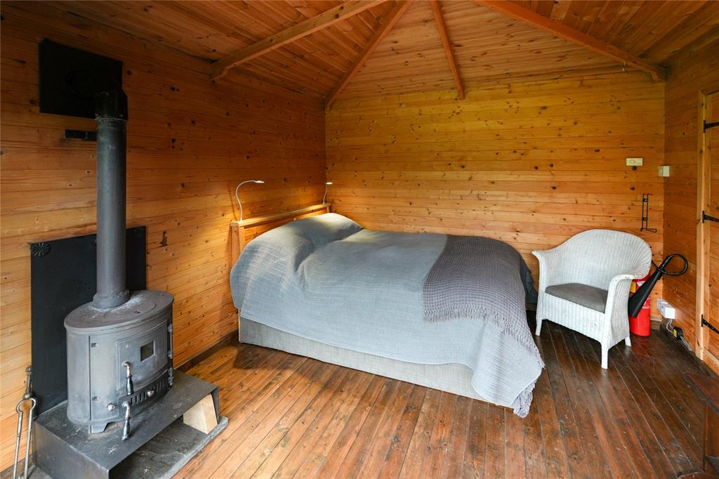 Summer House