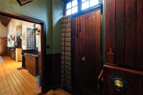 undefined, The Pigeon Loft, Borgue, Kirkcudbright, Dumfries and Galloway, DG6
