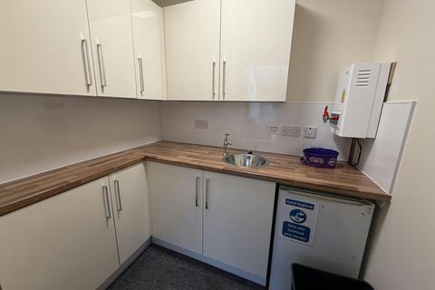 Office to rent, 1 Maidenplain Pl Auchterarder PH3 1EL