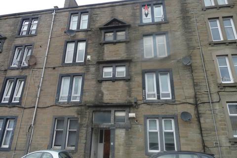 1 bedroom flat to rent, 55 0/2 Lyon Street, ,