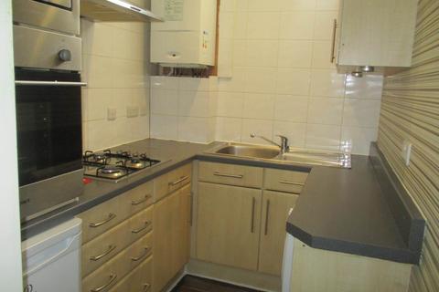 1 bedroom flat to rent, 55 0/2 Lyon Street, ,