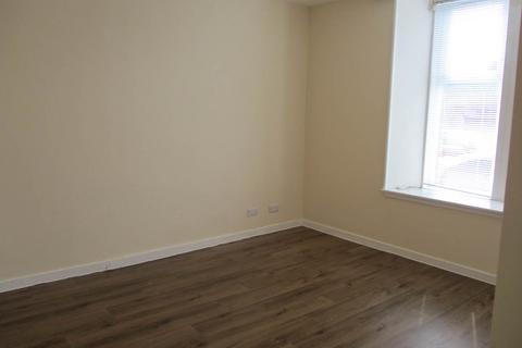 1 bedroom flat to rent, 55 0/2 Lyon Street, ,