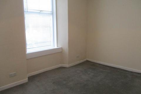 1 bedroom flat to rent, 55 0/2 Lyon Street, ,