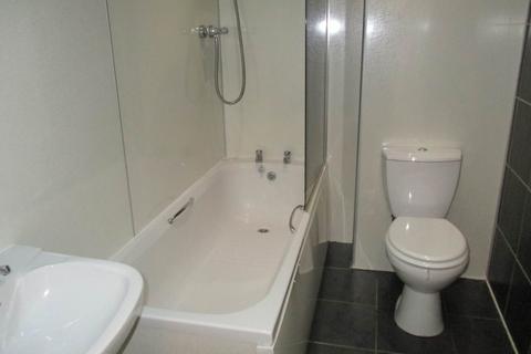 1 bedroom flat to rent, 55 0/2 Lyon Street, ,