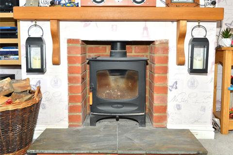 undefined, Station Road, Alderholt, Fordingbridge, Dorset, SP6