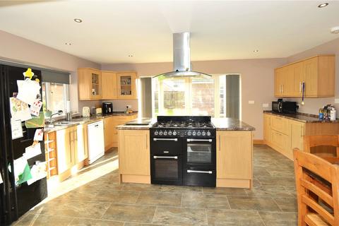 undefined, Station Road, Alderholt, Fordingbridge, Dorset, SP6