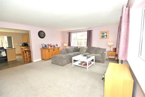 undefined, Station Road, Alderholt, Fordingbridge, Dorset, SP6