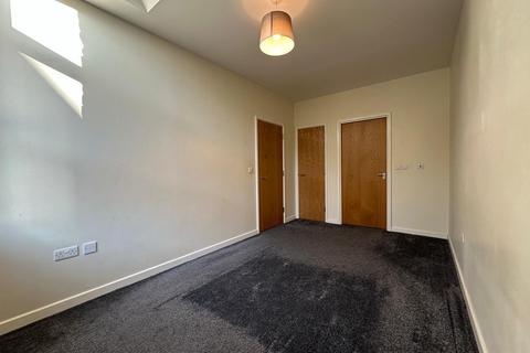 2 bedroom flat to rent, Limefield Mill, Wood Street, Bingley, West Yorkshire, BD16