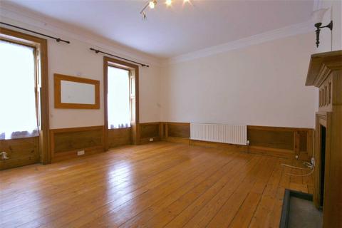 undefined, Shortlands/Bromley