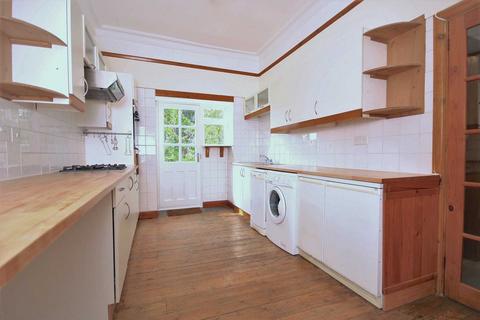 undefined, Shortlands/Bromley