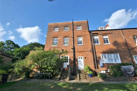 undefined, Shortlands/Bromley