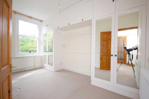 undefined, Shortlands/Bromley