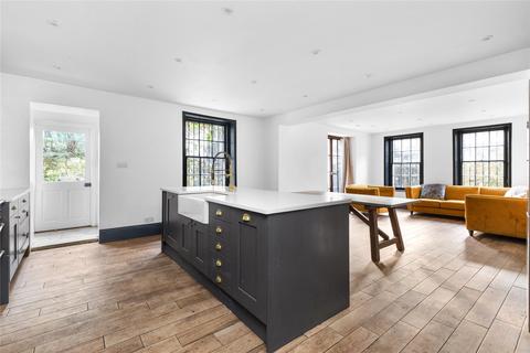 undefined, Park Crescent, Brighton, East Sussex, BN2