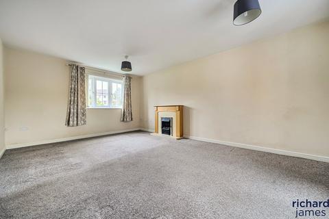 undefined, Thursday Street, Swindon, Wiltshire, SN25