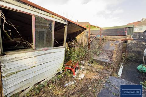 3 bedroom semi-detached house for sale, The Birchway, Trefechan, Merthyr Tydfil, CF48 2HA