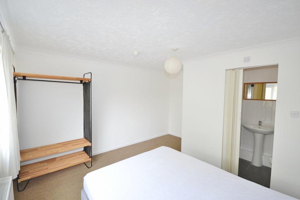 Room 2 Bedroom