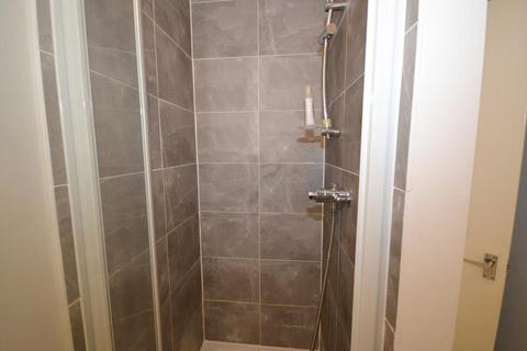 1 bedroom in a house share to rent, Conniburrow, Milton Keynes MK14