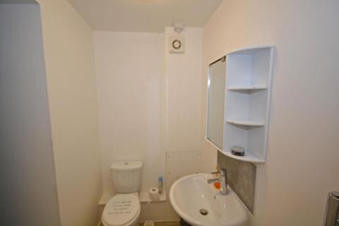 1 bedroom in a house share to rent, Conniburrow, Milton Keynes MK14