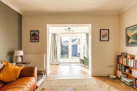 2 bedroom semi-detached bungalow for sale, High School Close, March, Cambridgeshire, PE15 8NX