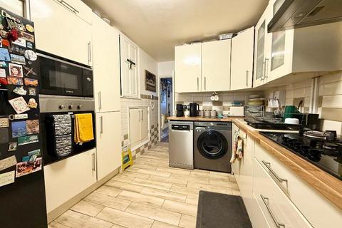 3 bedroom semi-detached house for sale, Aydon Road, Icknield, Luton, Bedfordshire, LU3 2HB