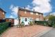 Aydon Road, Luton, LU3