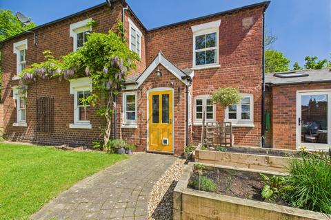 undefined, Habberley Road, Bewdley, DY12 1JA