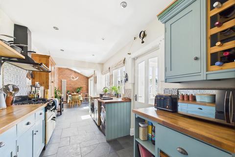 undefined, Habberley Road, Bewdley, DY12 1JA