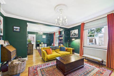 undefined, Habberley Road, Bewdley, DY12 1JA