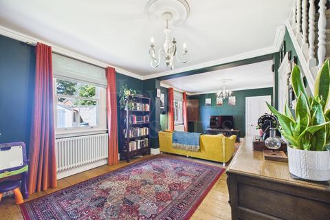 undefined, Habberley Road, Bewdley, DY12 1JA