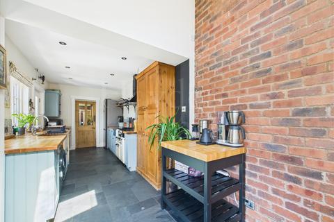 undefined, Habberley Road, Bewdley, DY12 1JA