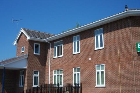 undefined, Beverley Road, Stone Cross, West Bromwich, B71 2LS