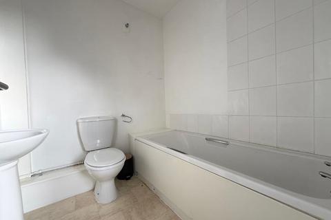 undefined, Beverley Road, Stone Cross, West Bromwich, B71 2LS