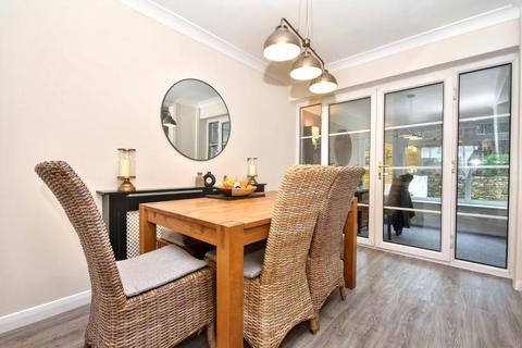 3 bedroom semi-detached house for sale, Pasturelands Drive, Billington, Lancashire, BB7 9LW