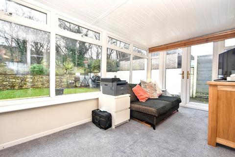 3 bedroom semi-detached house for sale, Pasturelands Drive, Billington, Lancashire, BB7 9LW