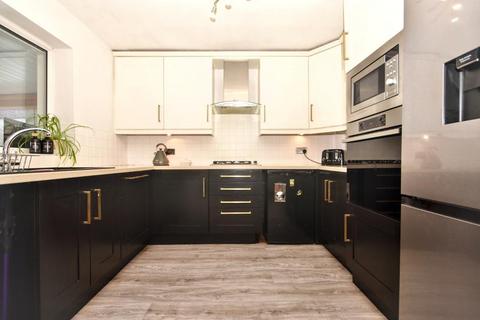 3 bedroom semi-detached house for sale, Pasturelands Drive, Billington, Lancashire, BB7 9LW
