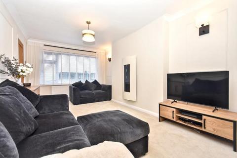undefined, Pasturelands Drive, Billington, Lancashire, BB7 9LW