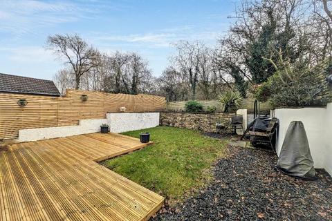 undefined, Pasturelands Drive, Billington, Lancashire, BB7 9LW