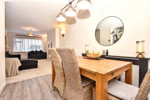 undefined, Pasturelands Drive, Billington, Lancashire, BB7 9LW