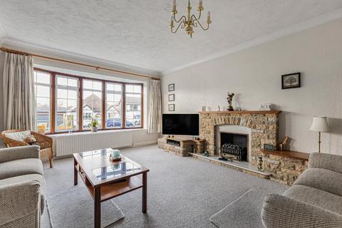 undefined, Priory Avenue, Petts Wood, Orpington, Kent, BR5 1JF