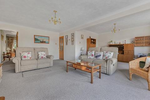 undefined, Priory Avenue, Petts Wood, Orpington, Kent, BR5 1JF