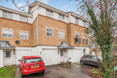 undefined, Helegan Close, Orpington, Kent, BR6 9XH