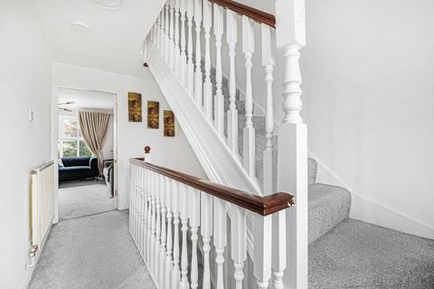 undefined, Helegan Close, Orpington, Kent, BR6 9XH