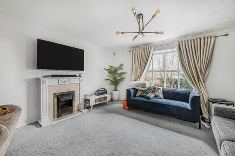 undefined, Helegan Close, Orpington, Kent, BR6 9XH