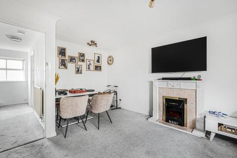 undefined, Helegan Close, Orpington, Kent, BR6 9XH
