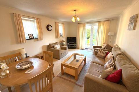 2 bedroom detached house for sale, L&D Borders, Luton LU4
