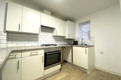 2 bedroom end of terrace house to rent, Hamilton Drive, Bridgwater, Somerset, TA6