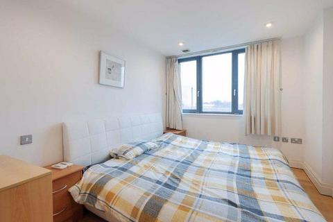 2 bedroom flat to rent, 11 Sheldon Square, Paddington, London, W2 6DQ