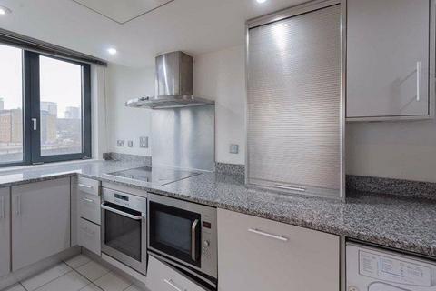 2 bedroom flat to rent, 11 Sheldon Square, Paddington, London, W2 6DQ